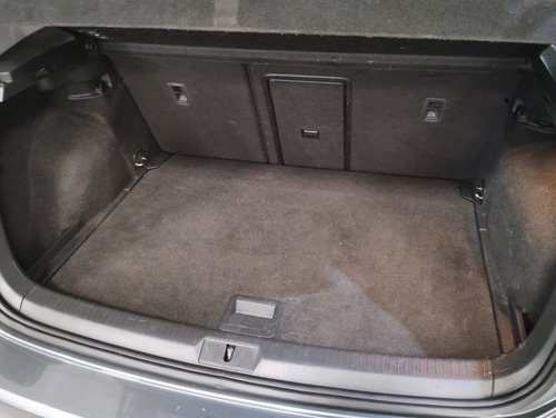 Imagen 18 de 25 de Volkswagen Golf 1.4 Tsi 2016, Concesionario Oficial Lp