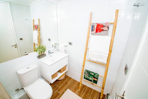 Imagen 73 de 92 de Condominio Tres Ríos