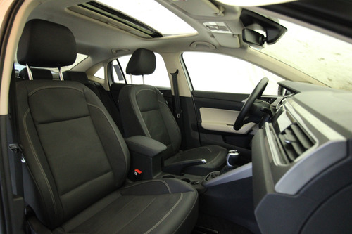 Volkswagen Virtus 1.0 Tsi Highline At