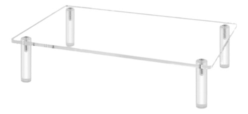 Soporte Para De Computadora Para Escritorio, Soporte Para