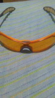 gafas de sol reebok marron