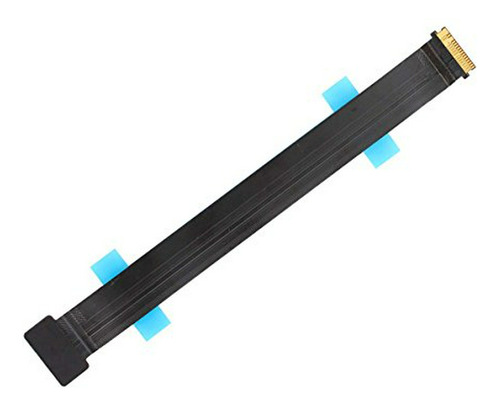 Xtreme Increíble Nuevo Trackpad Touchpad Ribbon Flex Cable *