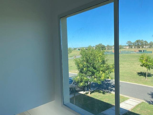 Imagen 29 de 30 de Casa En Venta Ubicado En El Cantón Golf, Escobar, G.b.a. Zona Norte