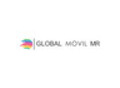 GLOBAL MOVIL MR