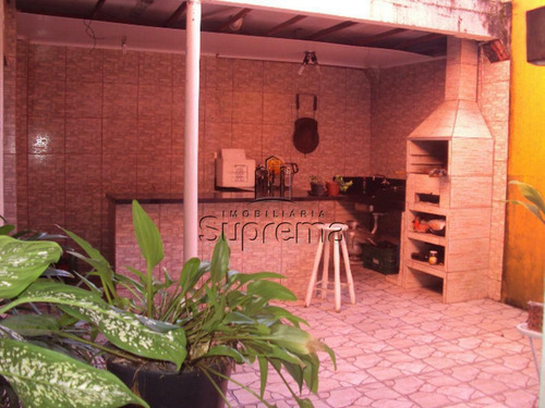 Imagem 13 de 15 de Excelente Casa No Centro De Itajaí - 472