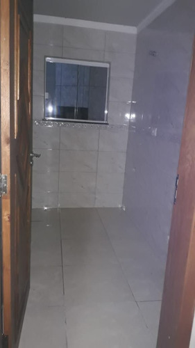 Imagem 15 de 30 de Sobrado Com 3 Dormitórios À Venda, 192 M² Por R$ 550.000,00 - Uvaranas - Ponta Grossa/pr - So0274