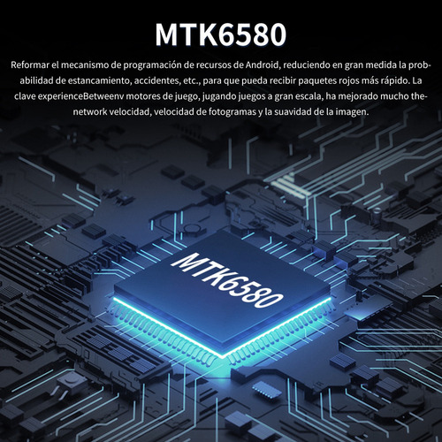Sj Teléfonos Inteligentes Android Baratos I16 Pro Max 7.3 En Ram6gb Y Ro256gb Blanco