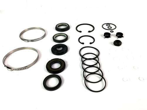 Kit De Sector O Cajetin Para Ford Explorer Ranger 95-2001 Ma