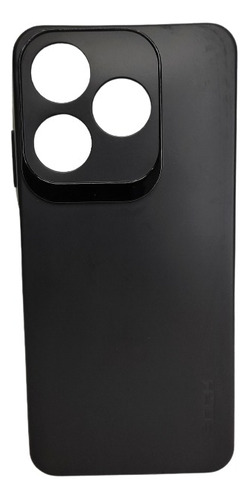 Forro Estuche Case Rock Tecno Spark 10c Tienda Fisica