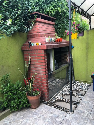 Imagen 14 de 15 de Departamento En Venta En San Miguel
