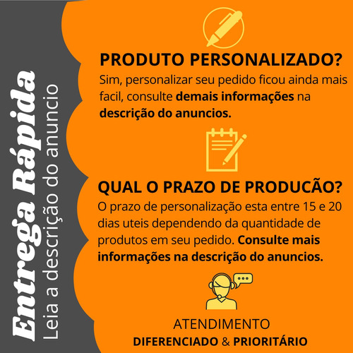 Imagem 6 de 7 de Lembrancinhas Casamento Padrinhos Barato 30 Pares Com Brinde