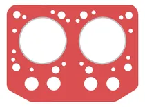 Comprar Junta Tapa Cilindros Zetor 2cil. Mod. 36 (tractor)