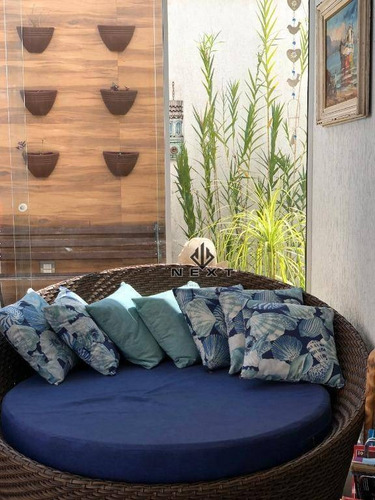 Imagem 18 de 25 de Excelente Oportunidade! Residencial 0 - 520 M² Por R$ 4.000.000 - Alphaville 0 - Barueri/sp - Ca0707