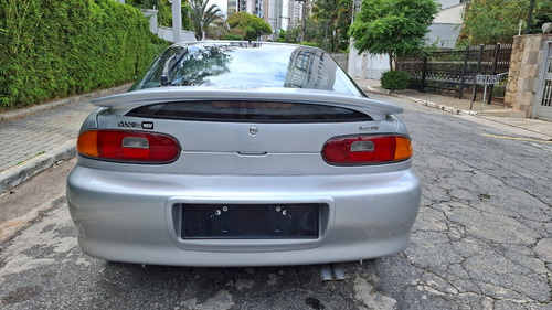 Mazda Mx3 Puma, Mp Lafer, Miura , Adamo, Bianco