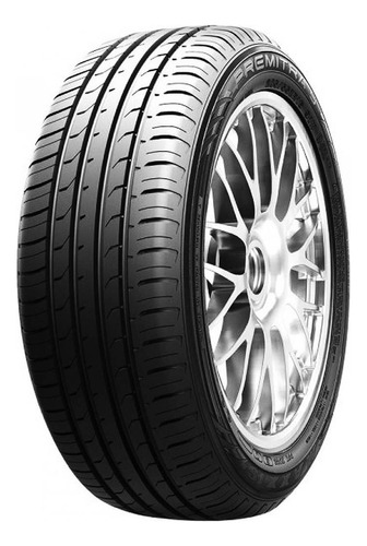 Llanta Maxxis 195/45r16 Premitra 5 Hp5 84v