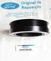 Comprar Damper Para Ford Sport Track Explorer Original  