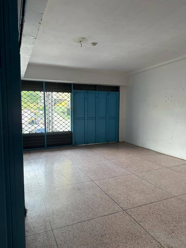 Imagen 8 de 14 de Local En Alquiler En Naguanagua