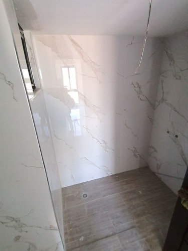 Imagen 24 de 26 de Apartamento En Venta En Avenida Sarasota, Bella Vista