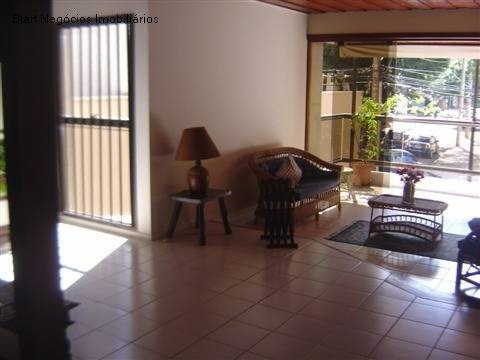 Imagem 15 de 17 de Apartamento À Venda Em Cambuí - Ap086226