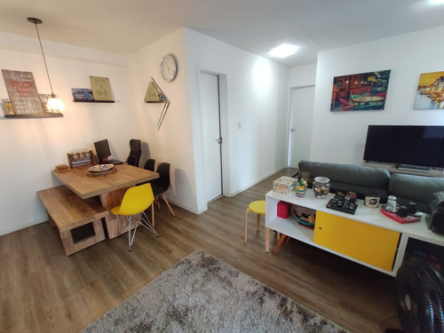 Imagem 7 de 30 de Apto Jabaquara | 2 Quartos | 66 M² | Cond: R$750.00 | 1 Vaga - 1pbezt3