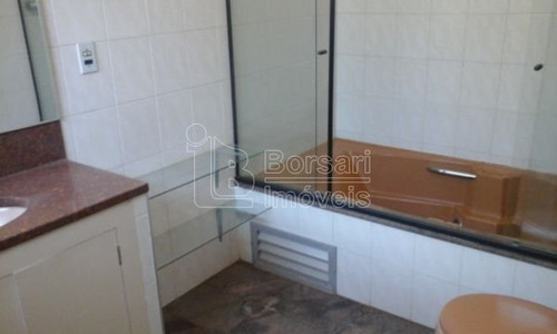 Imagem 3 de 5 de Venda De Casas / Padrão Na Cidade De Araraquara 5091