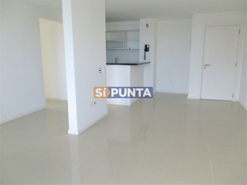 Imagen 4 de 12 de Apartamento En Venta, Brava