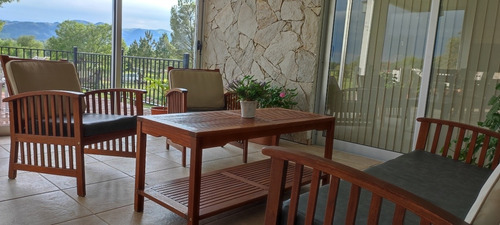 Imagen 13 de 28 de Casa Ideal Relax.