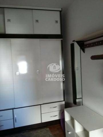 Imagem 9 de 16 de Apartamento Residencial À Venda, Pinheiros, São Paulo. - Ap0142