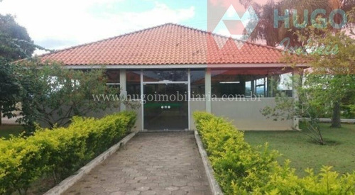 Apartamentos Em São José Dos Campos - 1127