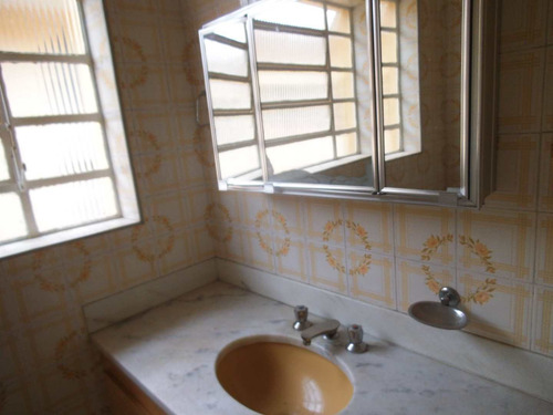 Imagem 25 de 30 de Sobrado Com 3 Dorms, Parque São Domingos, São Paulo - R$ 750 Mil, Cod: 5313 - V5313