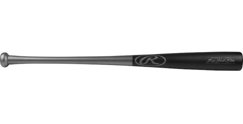 Bat Béisbol Rawlings Big Stick Elite Y151cb Youth Maple/bamb