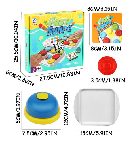 Crazy Ice Puzzle, Empuja Y Empuja, Juega Y Juega A Las Carta