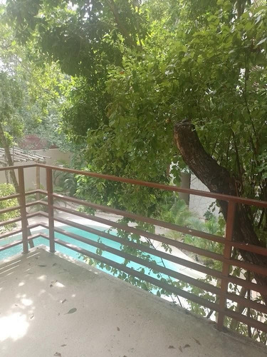 Departamento En Venta De ¡ Lujo Para Estrenar En Alba !