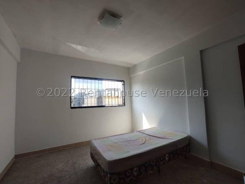 Imagen 6 de 30 de ** Apartamento En Alquiler Zona Centro Barquisimeto-lara Cod: 22-25499 Marcos Gonzalez 04120549973