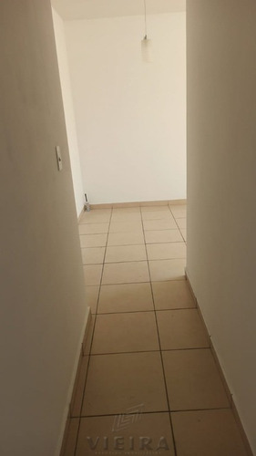 Imagem 7 de 14 de Imóvel Localizado Em Rua Residencial E Tranquila. - 3504-2