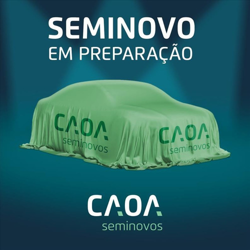 Imagem 1 de 1 de Hyundai Creta 1.0 Tgdi Comfort