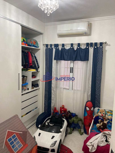 Imagem 13 de 26 de Sobrado Com 2 Dorms, Vila Guaca, São Paulo - R$ 750 Mil, Cod: 9084 - V9084