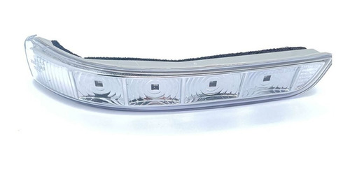Pisca Seta Retrovisor Sorento 11 12 13 14 15 16 Original Esq
