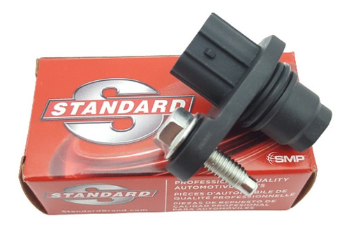 Sensor De Cigueñal Express Silverado Savana Sierra 1500 4.3l