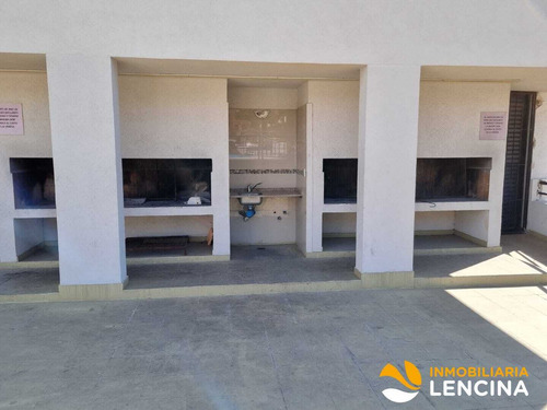 Imagen 14 de 16 de Departamento En Venta - 1 Dormitorio Con Cochera - Centro Carlos Paz