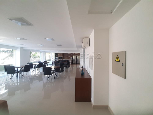 Imagem 4 de 10 de Apartamentos - Ref: V4786