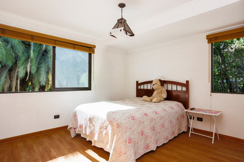 Casa Subdivisible 340/1.618 M2, Quinchamali - Sin Comision