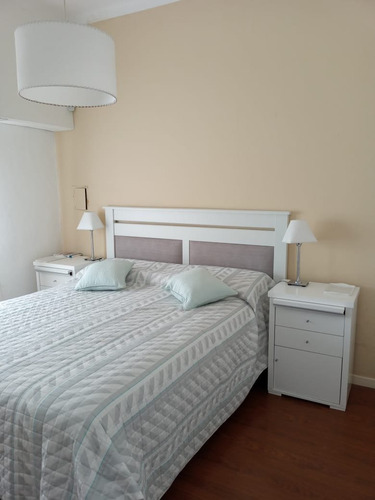 Imagen 13 de 23 de Chalet 4 Ambientes Con Garage En Venta En Mar Del Plata