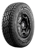 Comprar Llanta 245\u002F70r16 107t Cooper Evolution Att Índice De Velocidad T