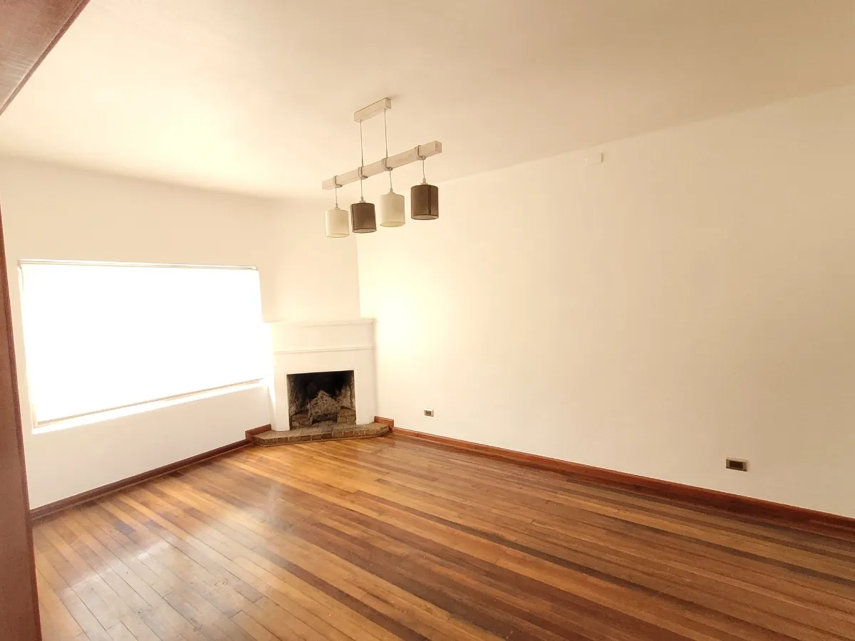 Imagen 1 de 30 de Casa Remodelada Sector Recreo, Viña Del Mar