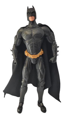 Batman 35cm  Mattel