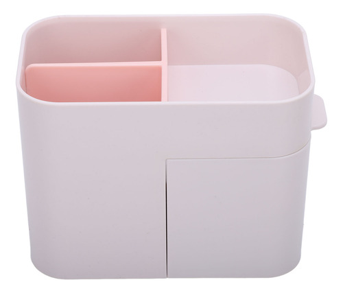 Organizador De Cosméticos, Organizador De Maquillaje, Cajón