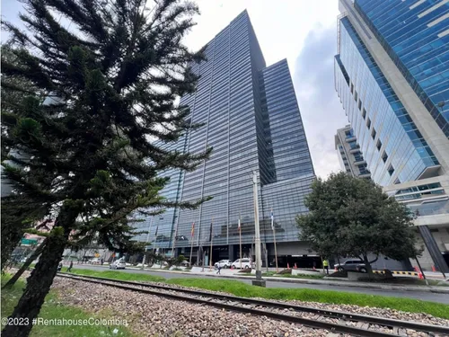 Comercial En Santa Ana Occidental Rah Co: 25-1073