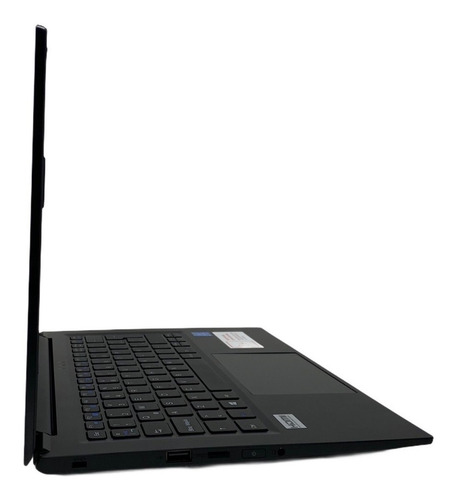 Banghó MAX L4 i1 - Gris oscuro - 4 GB - 120 GB - 1366 px x 768 px - Intel UHD Graphics 600 - Intel - Celeron - N4000 - Windows - 10 - Home