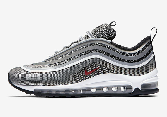 air max 97 vintage air max 97 vintage